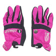 M/LBlack/Pink