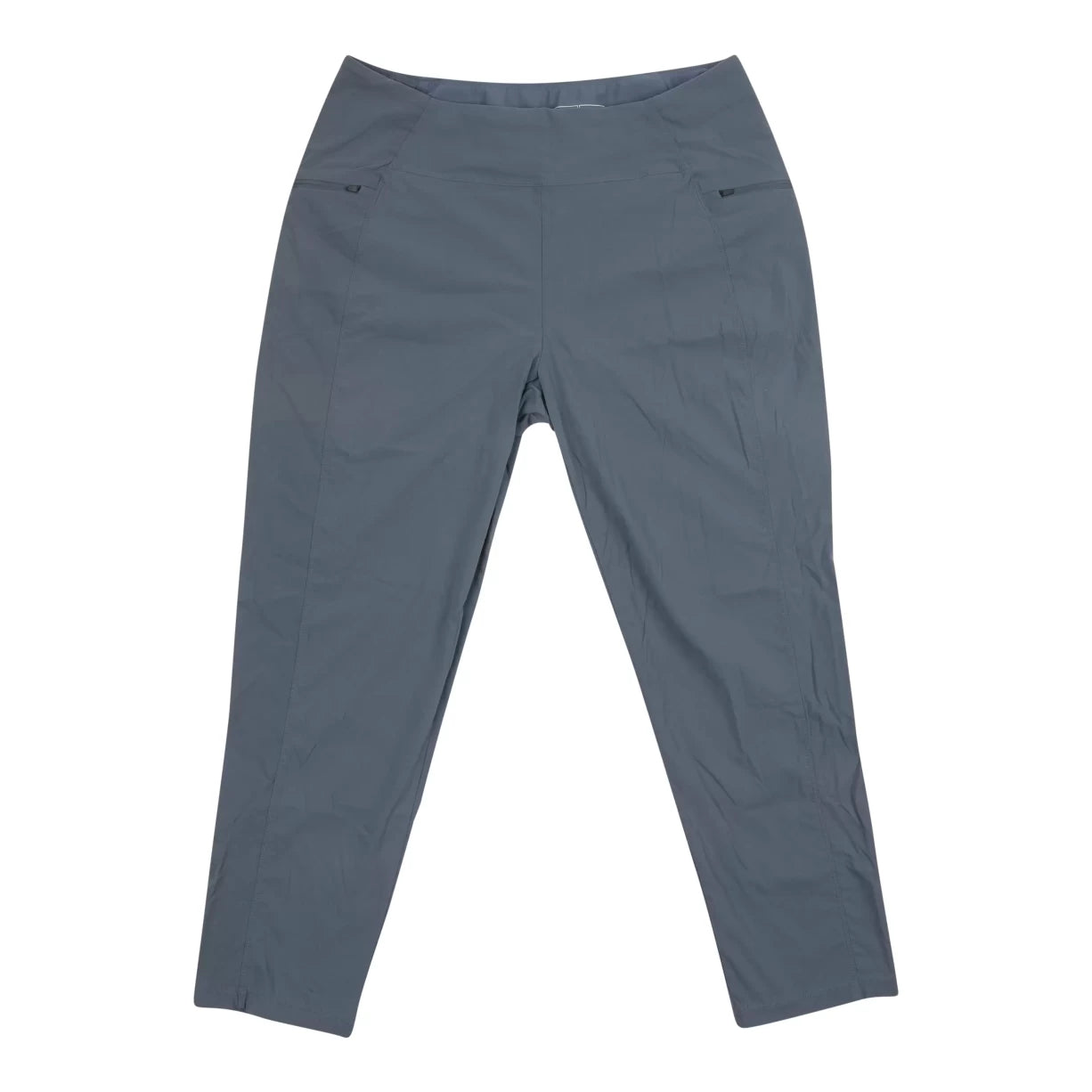 XLGrey