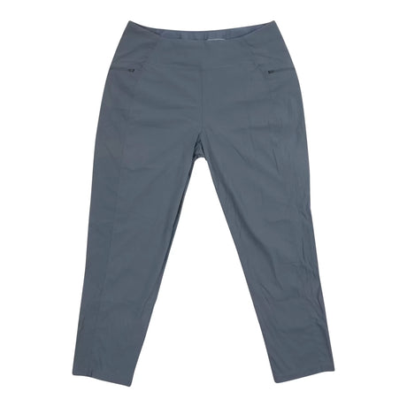 XLGrey