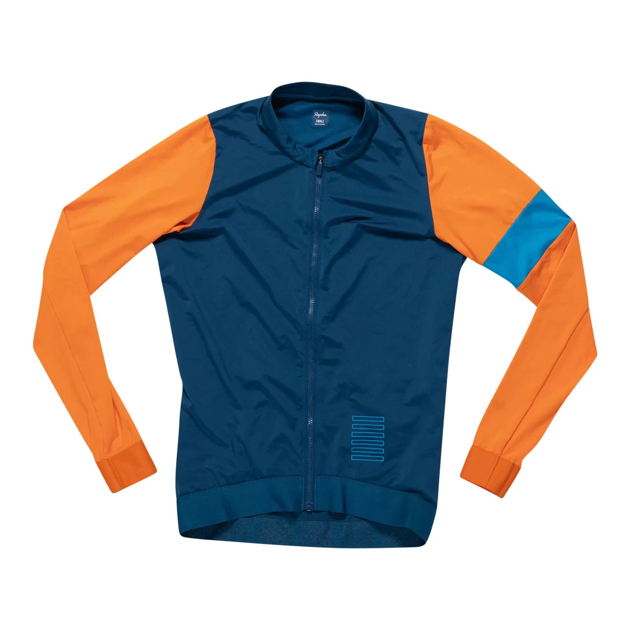 SBlue/Orange