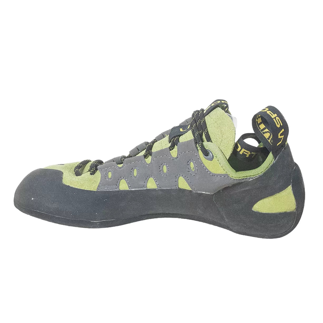 10.5Green