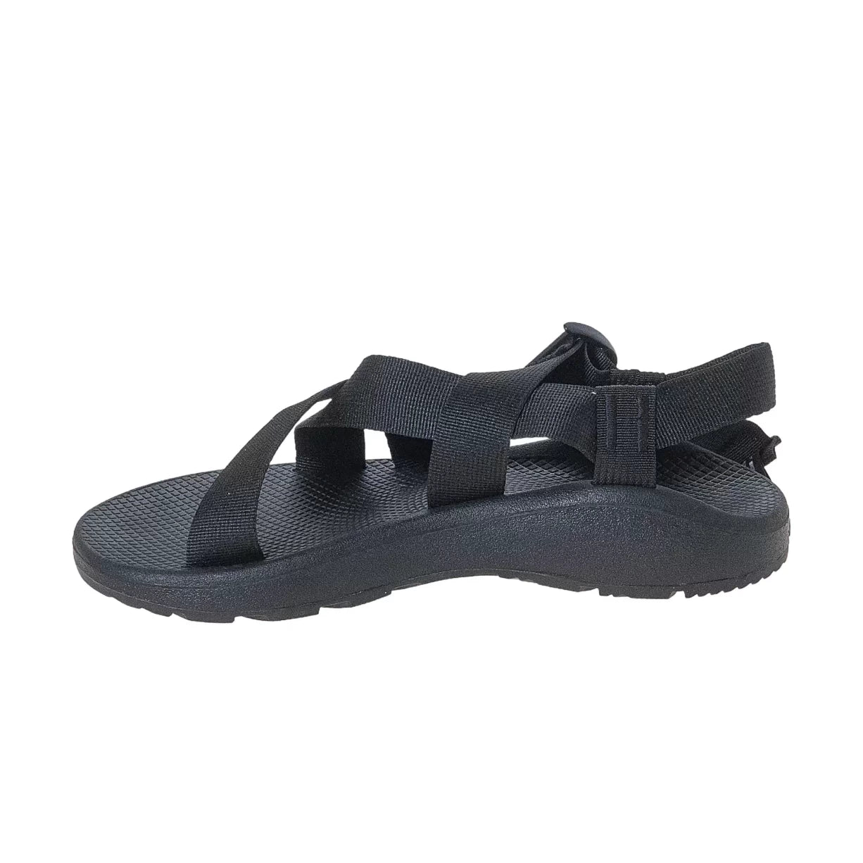 11Black