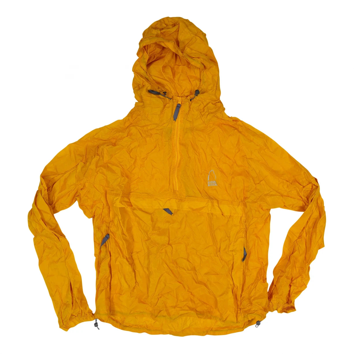 XLYellow