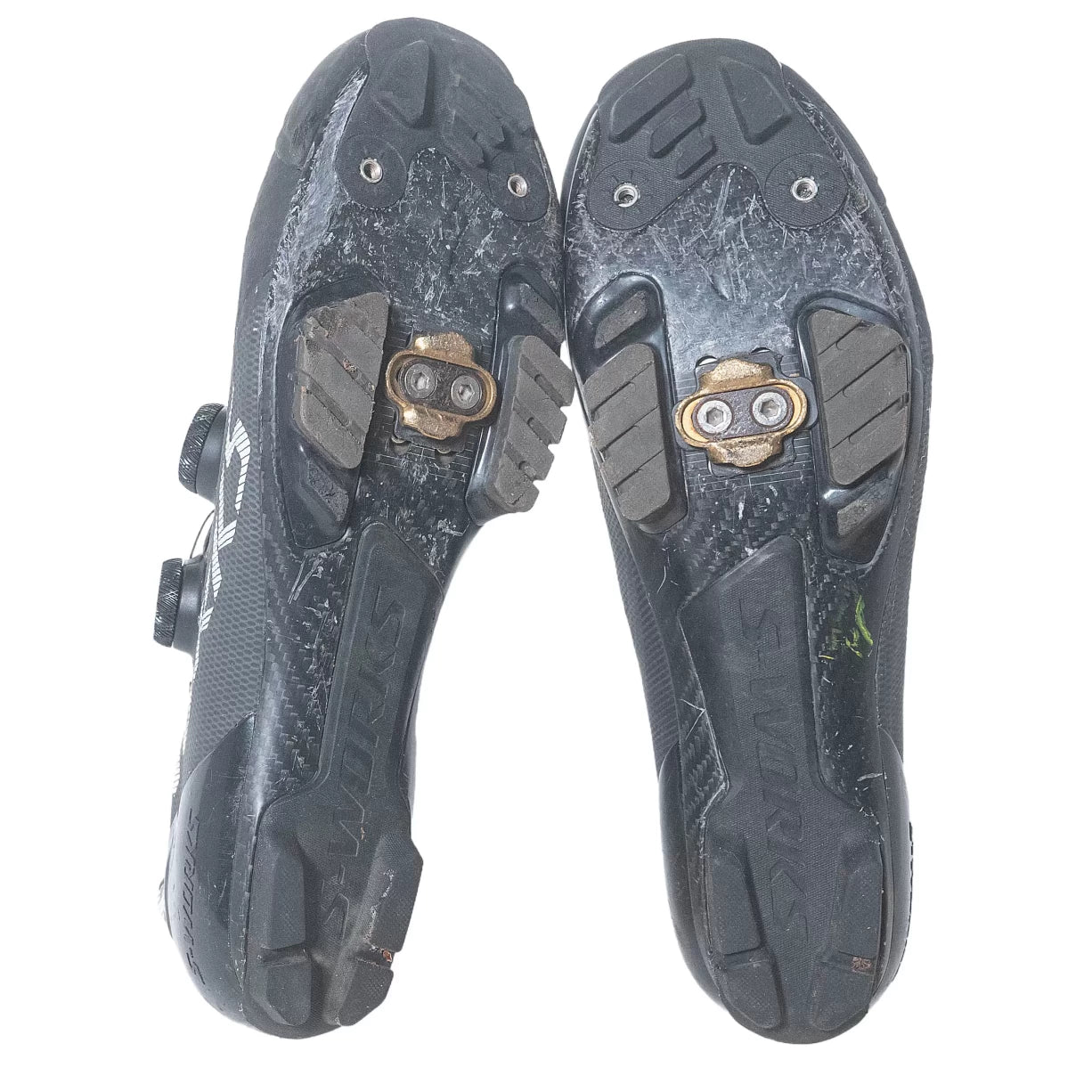 43.5Black