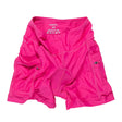 XSPink