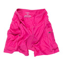 XSPink