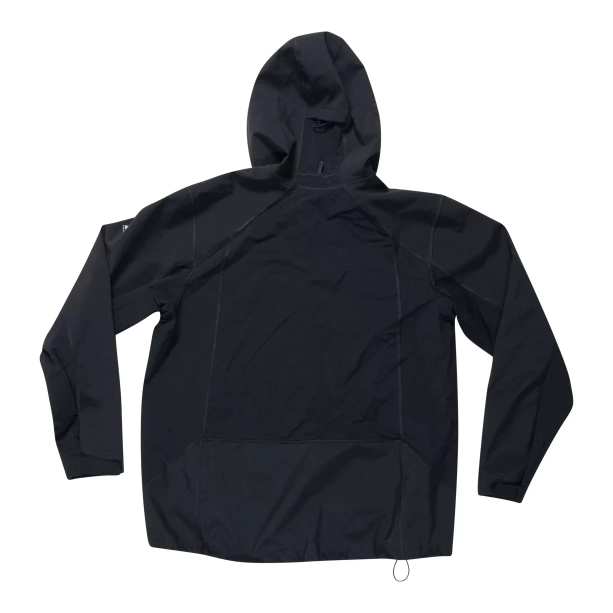 XLBlack