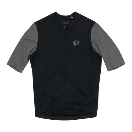 LBlack