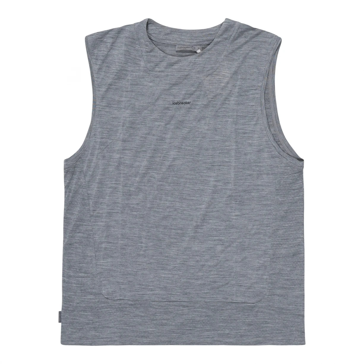 XLGrey