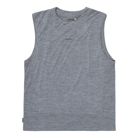 XLGrey