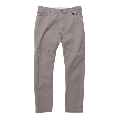35Taupe