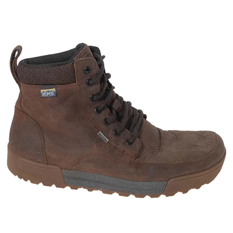 11Brown