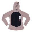 SPale Mauve 