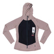 SPale Mauve 