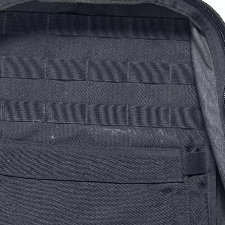 One SizeBlack
