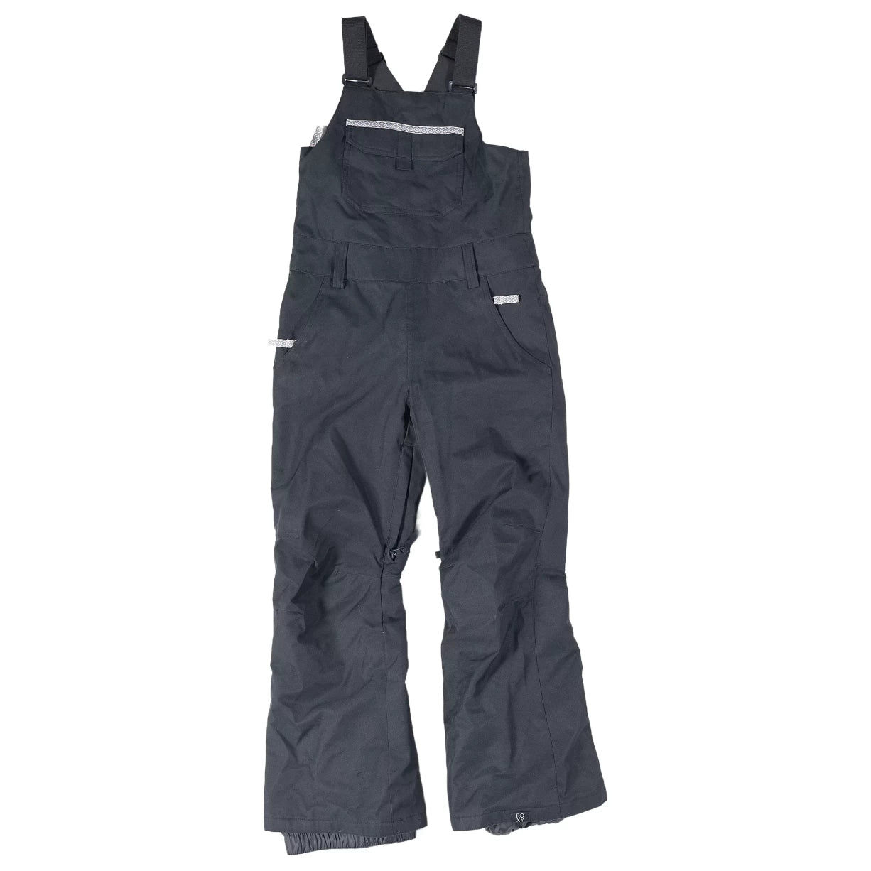 8Black