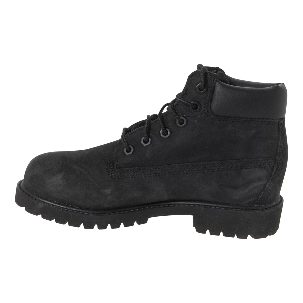 2Black