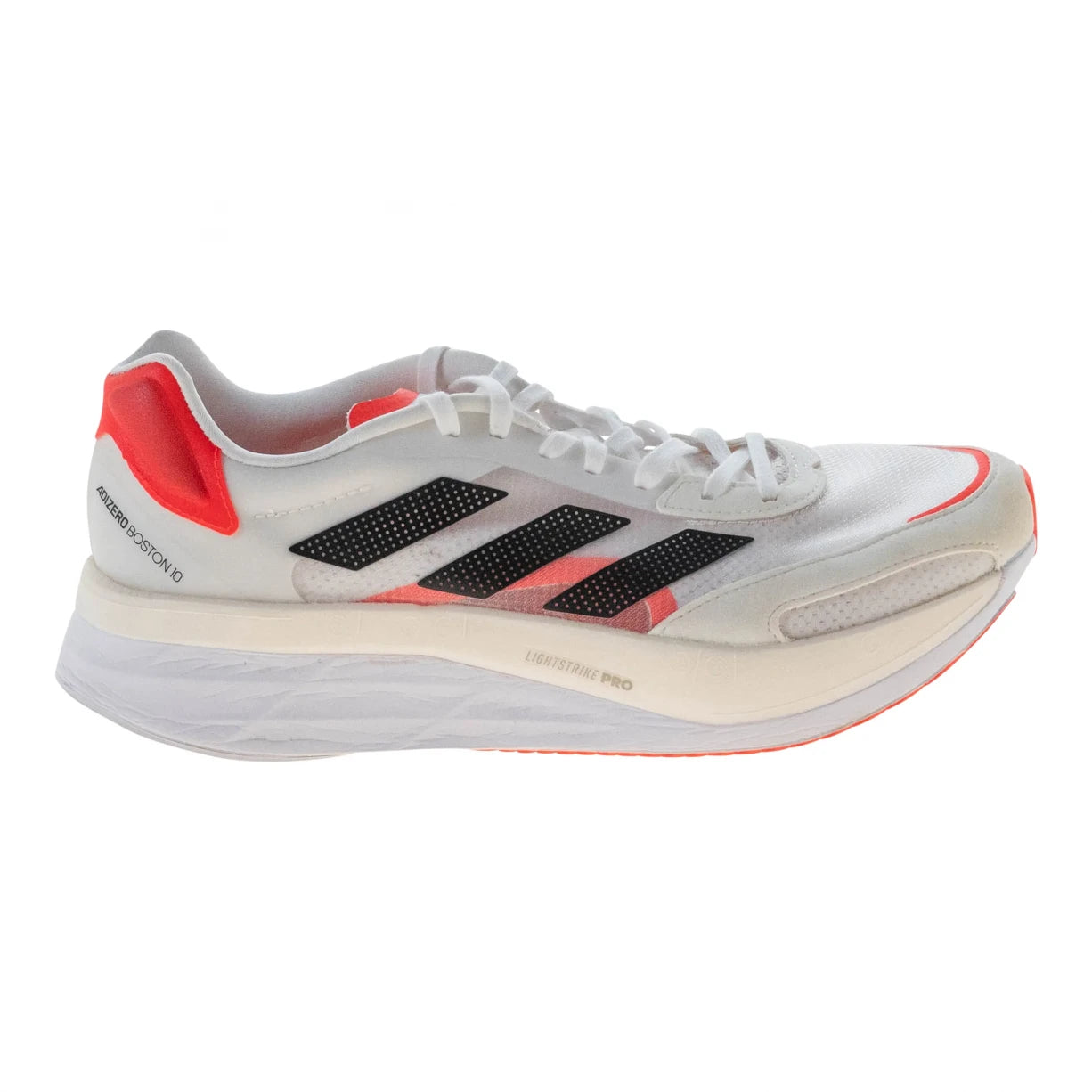 10.5White/Orange