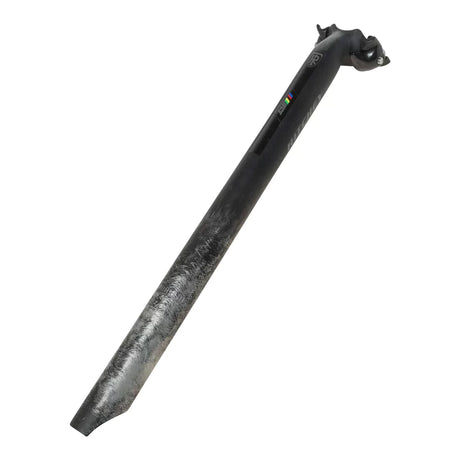 350mmAlloy