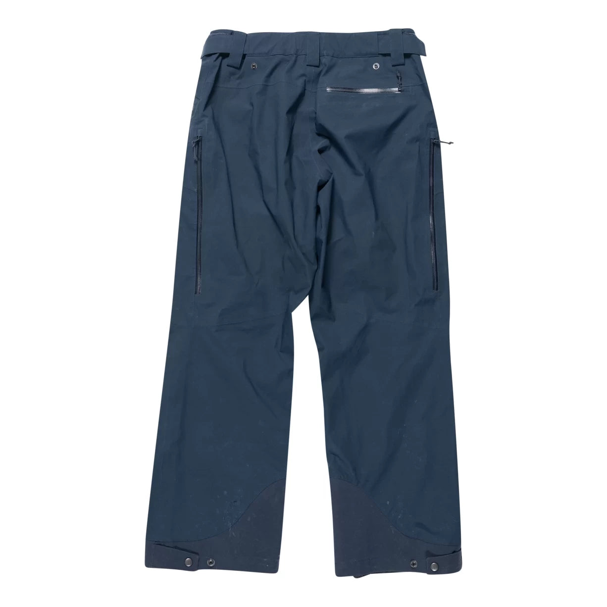 MDark Blue