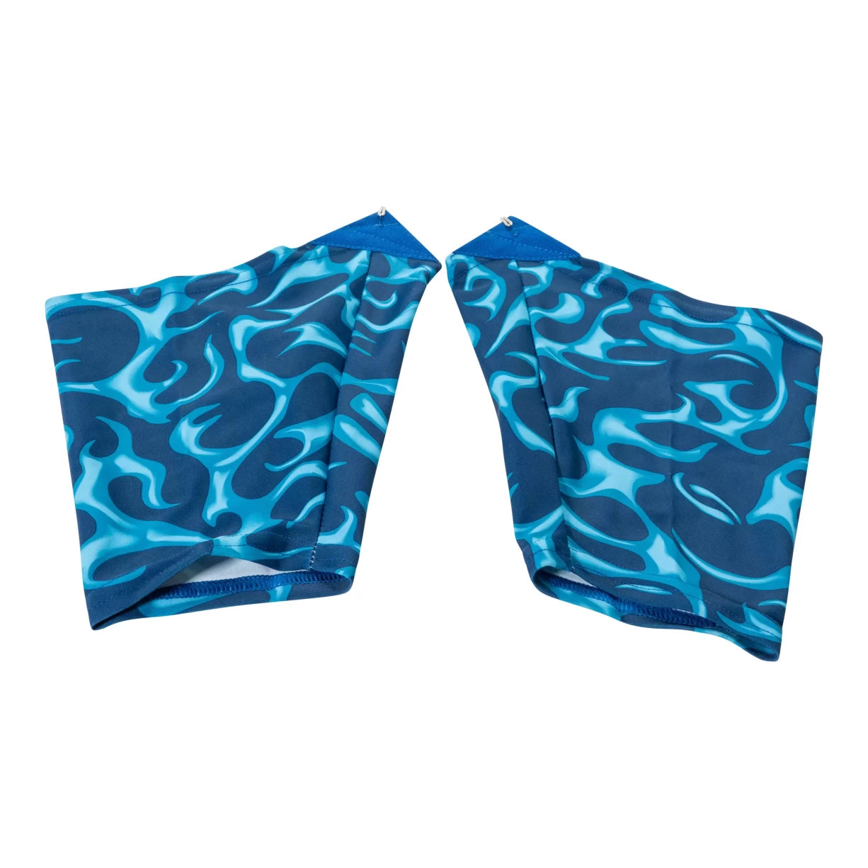 XLBlue