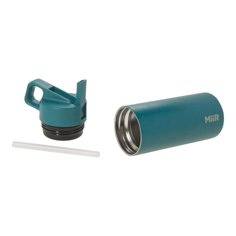One SizeTeal