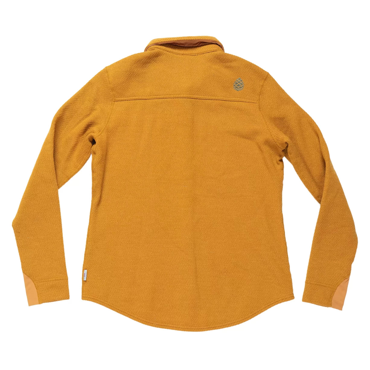 LMustard