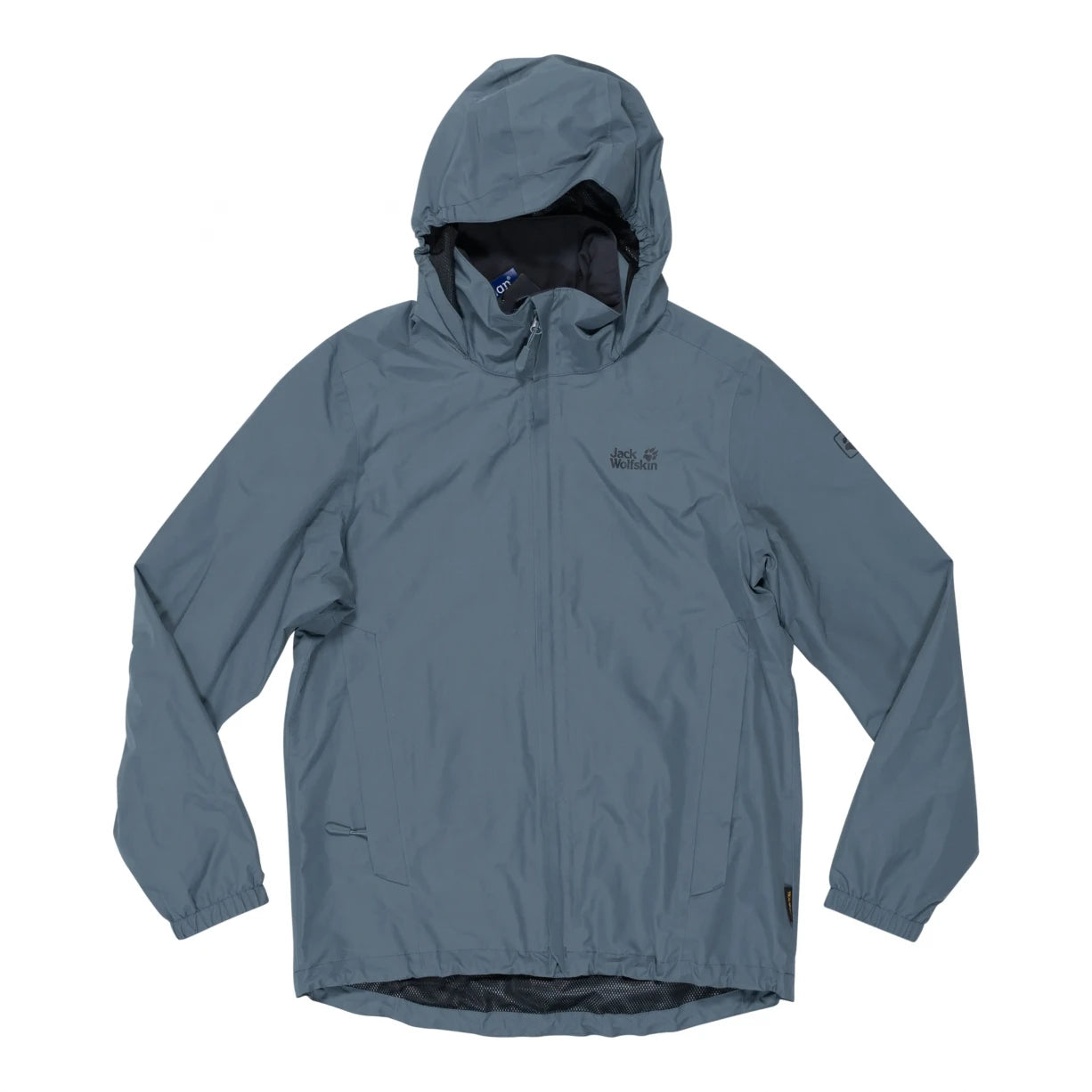 SBlue Gray