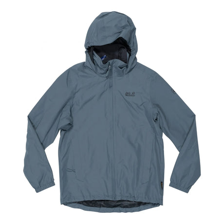 SBlue Gray