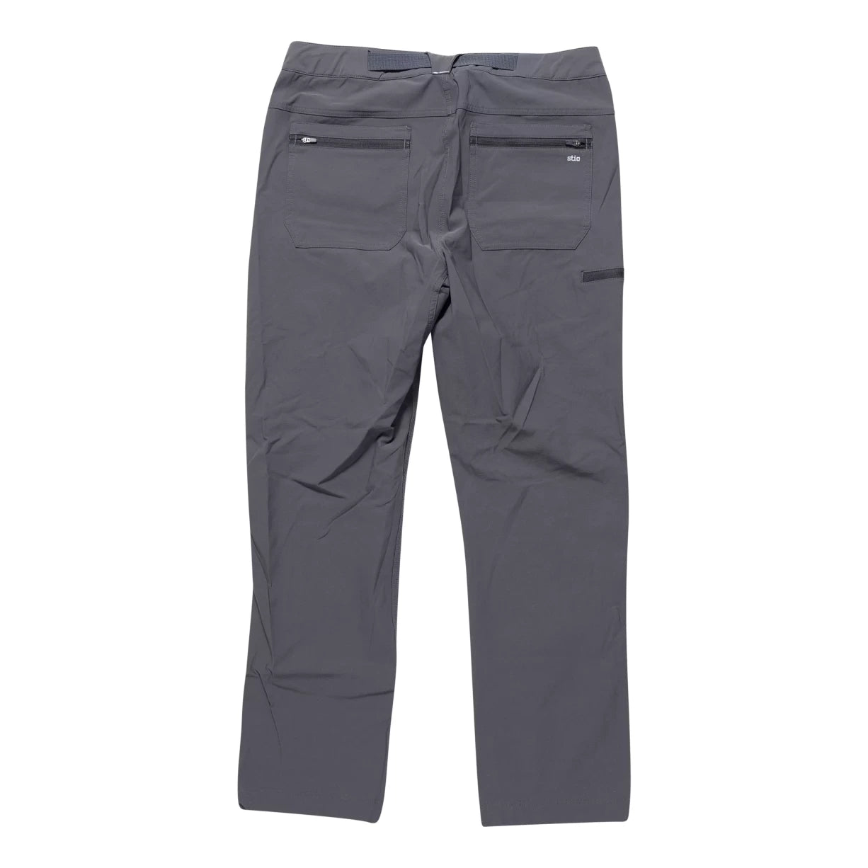 34Gray