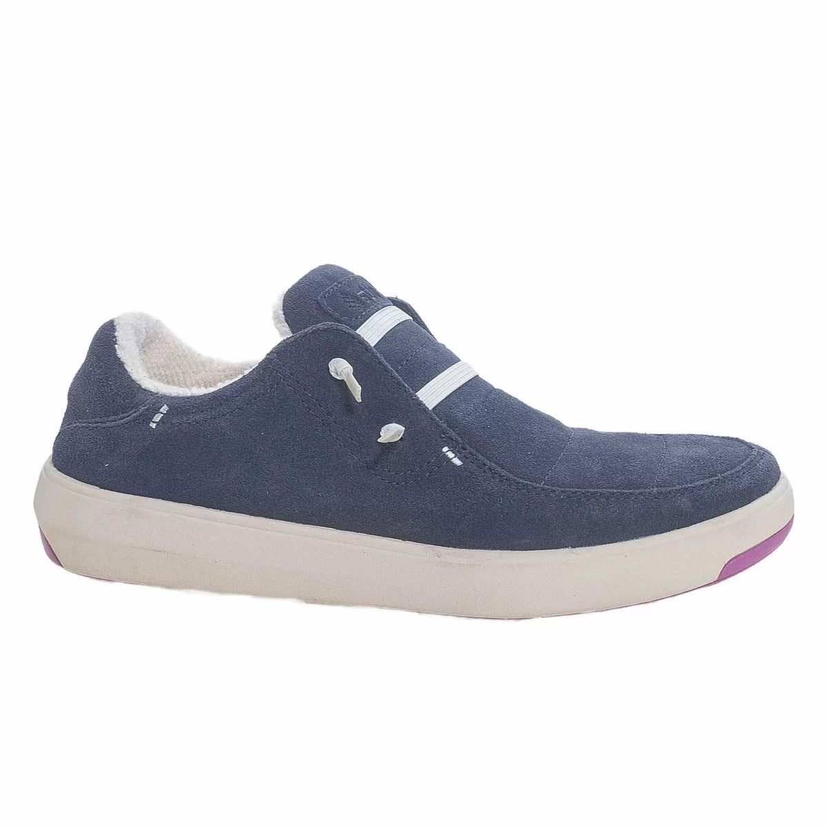 8.5Navy