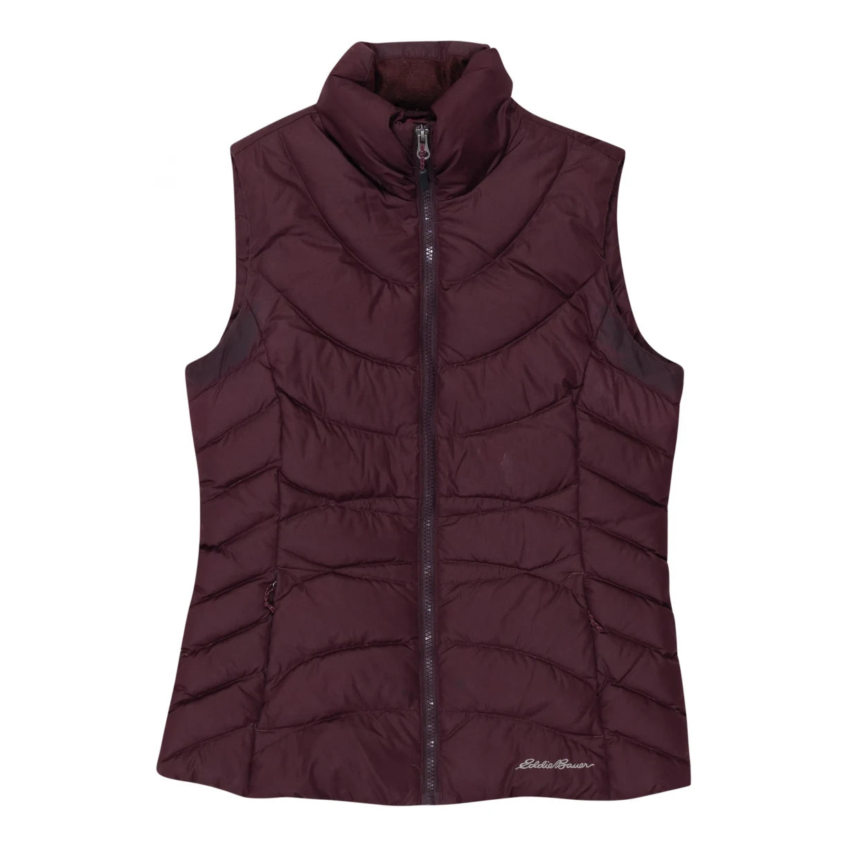 XSBurgundy