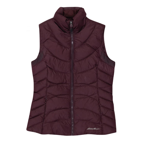 XSBurgundy