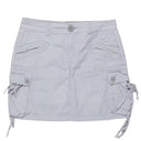 2Grey