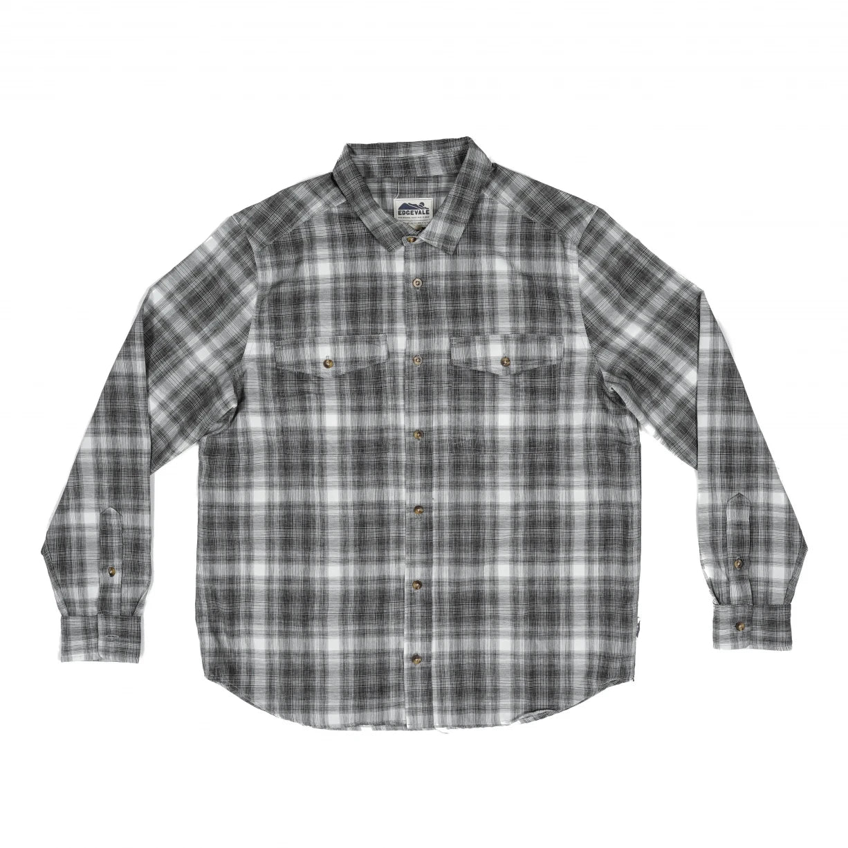 XLGray