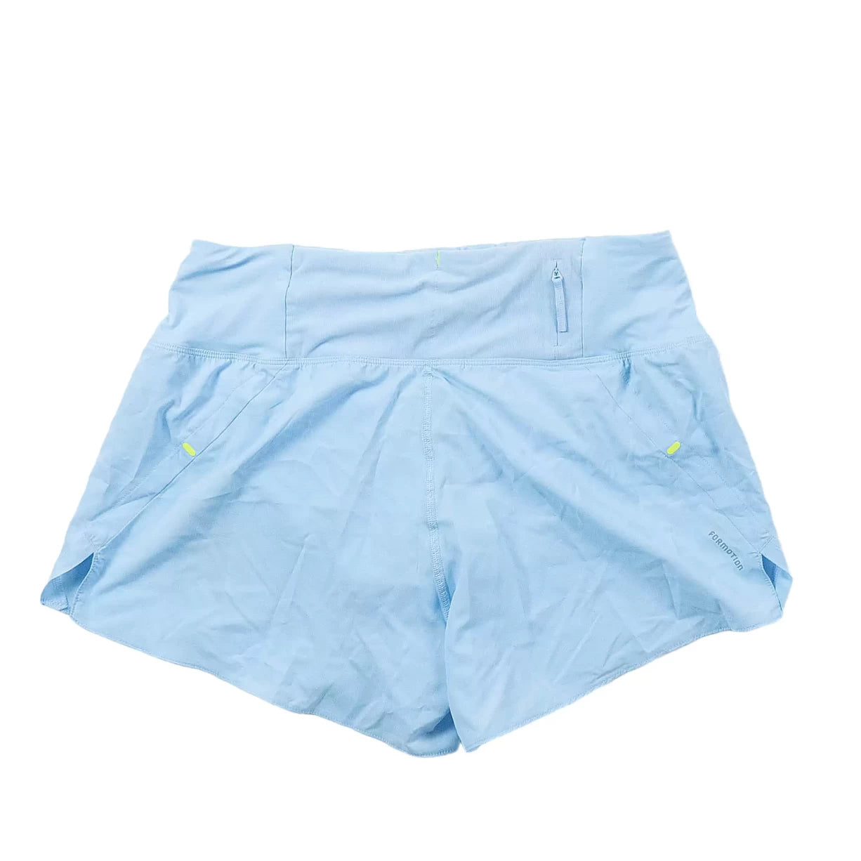 MLight Blue