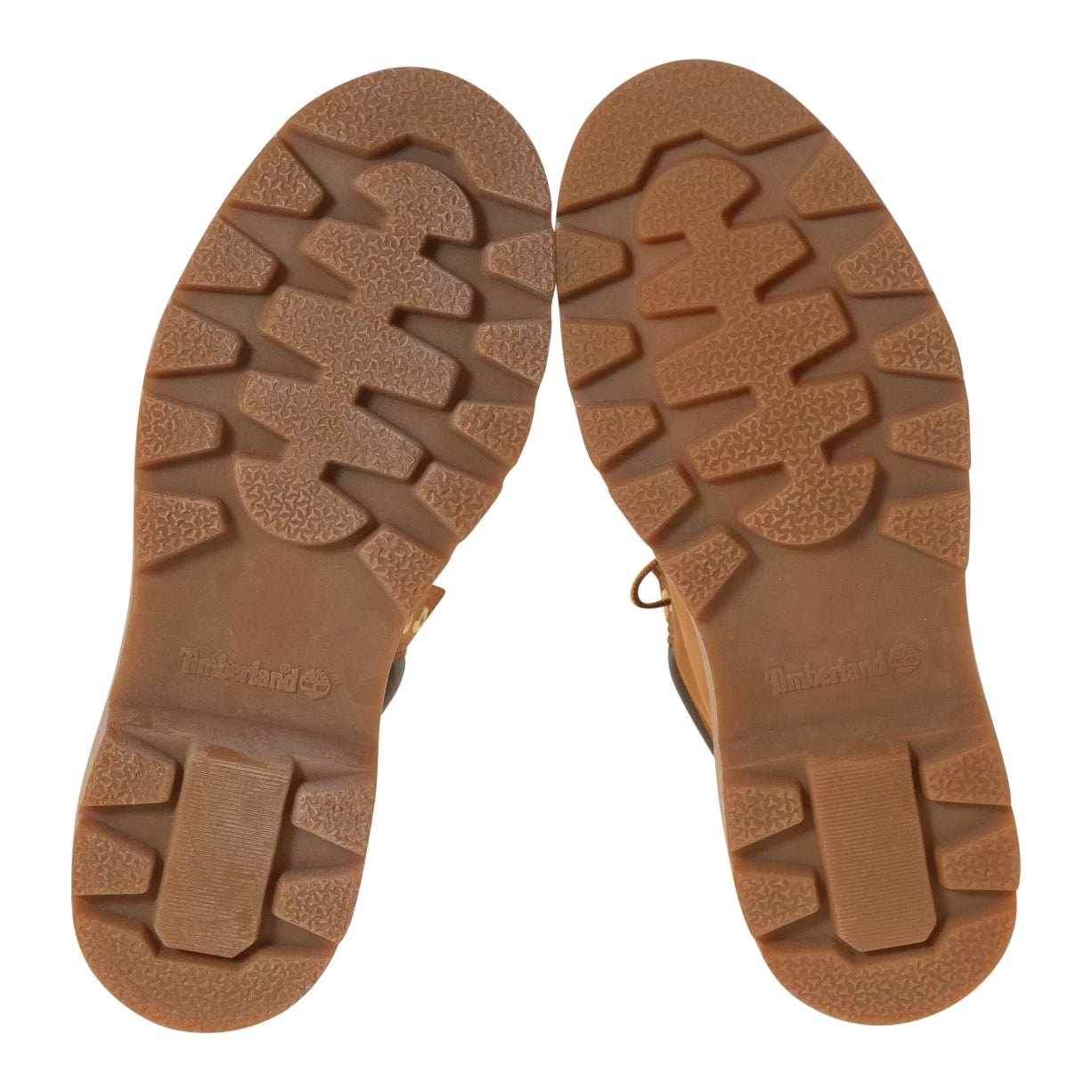 7Wheat
