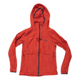 SOrange
