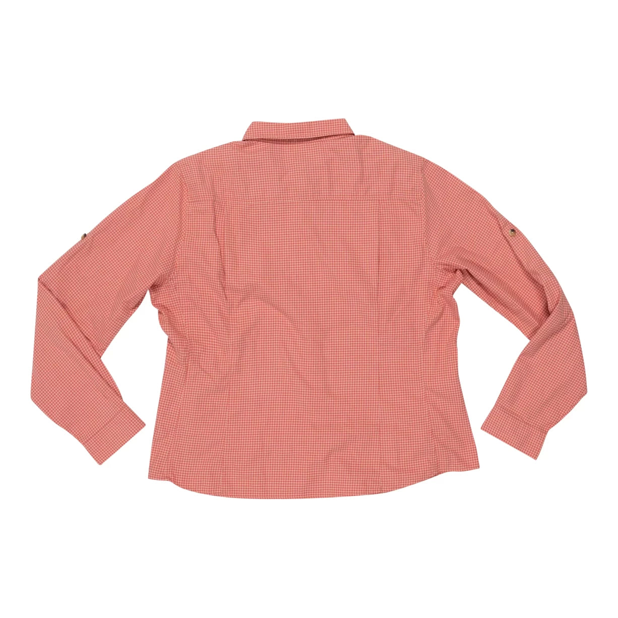 XLPink Lemonade
