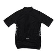 LBlack