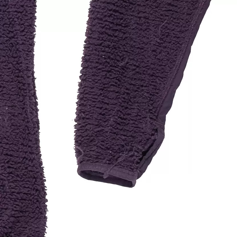 SPurple