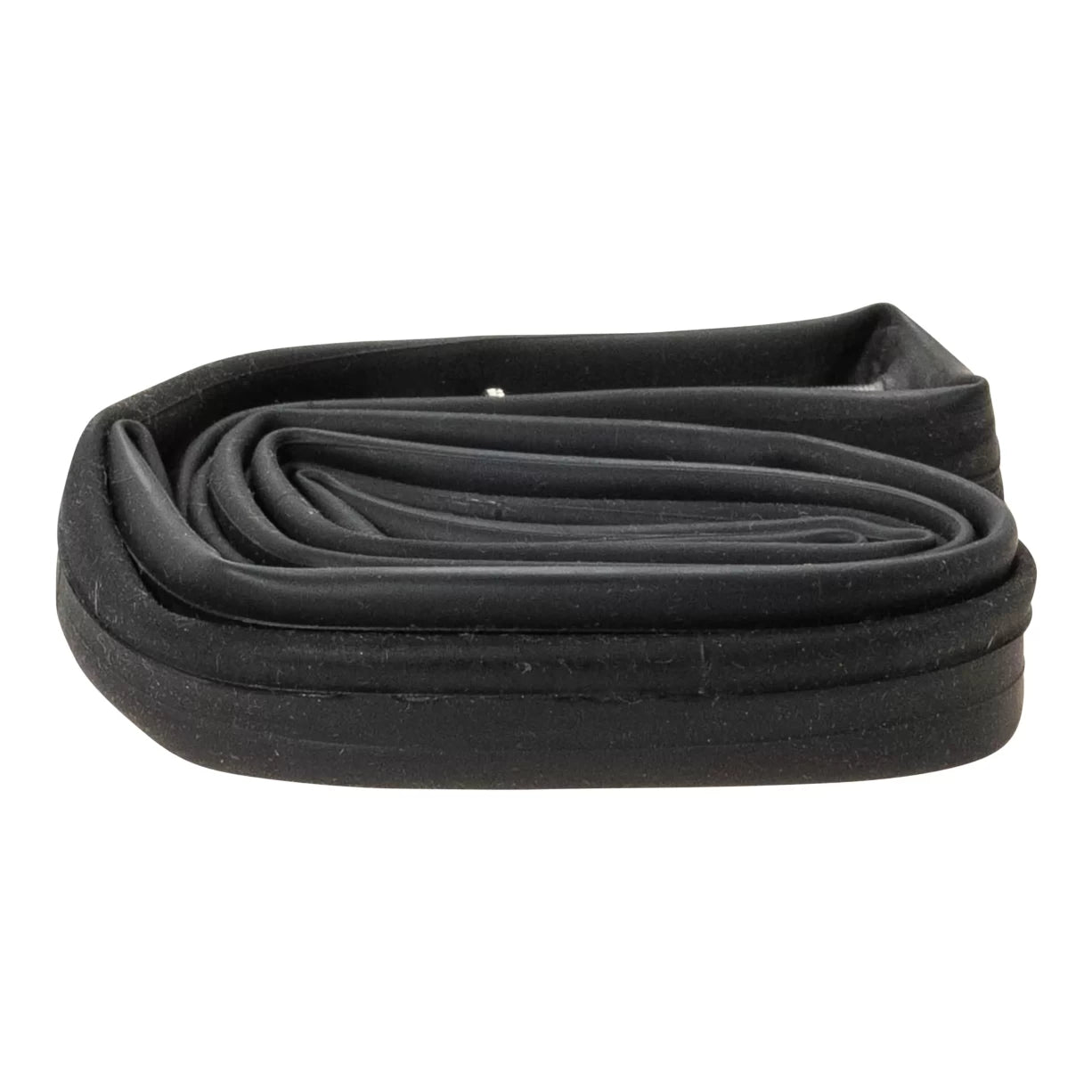 One SizeBlack