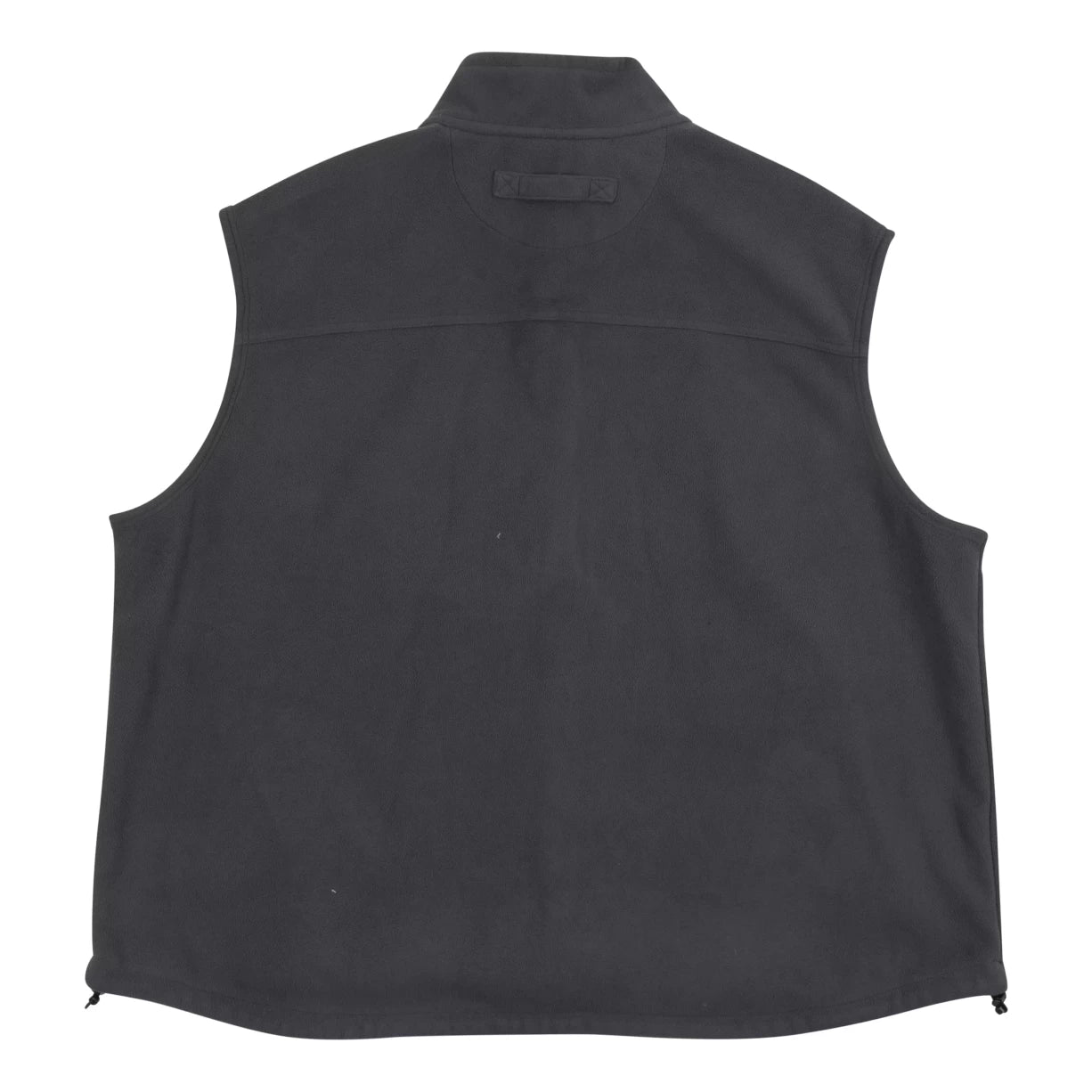 3XLGray