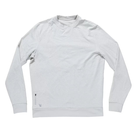 Estimated MOff White