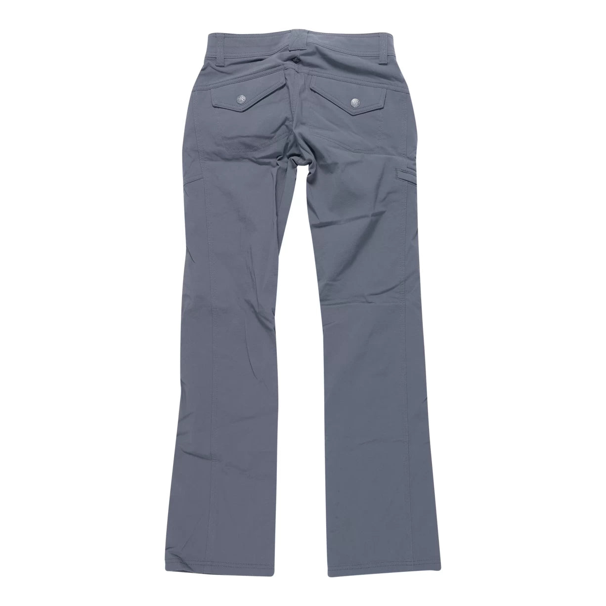 0Gray