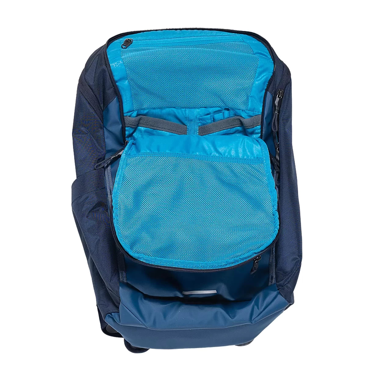 26 LBlue