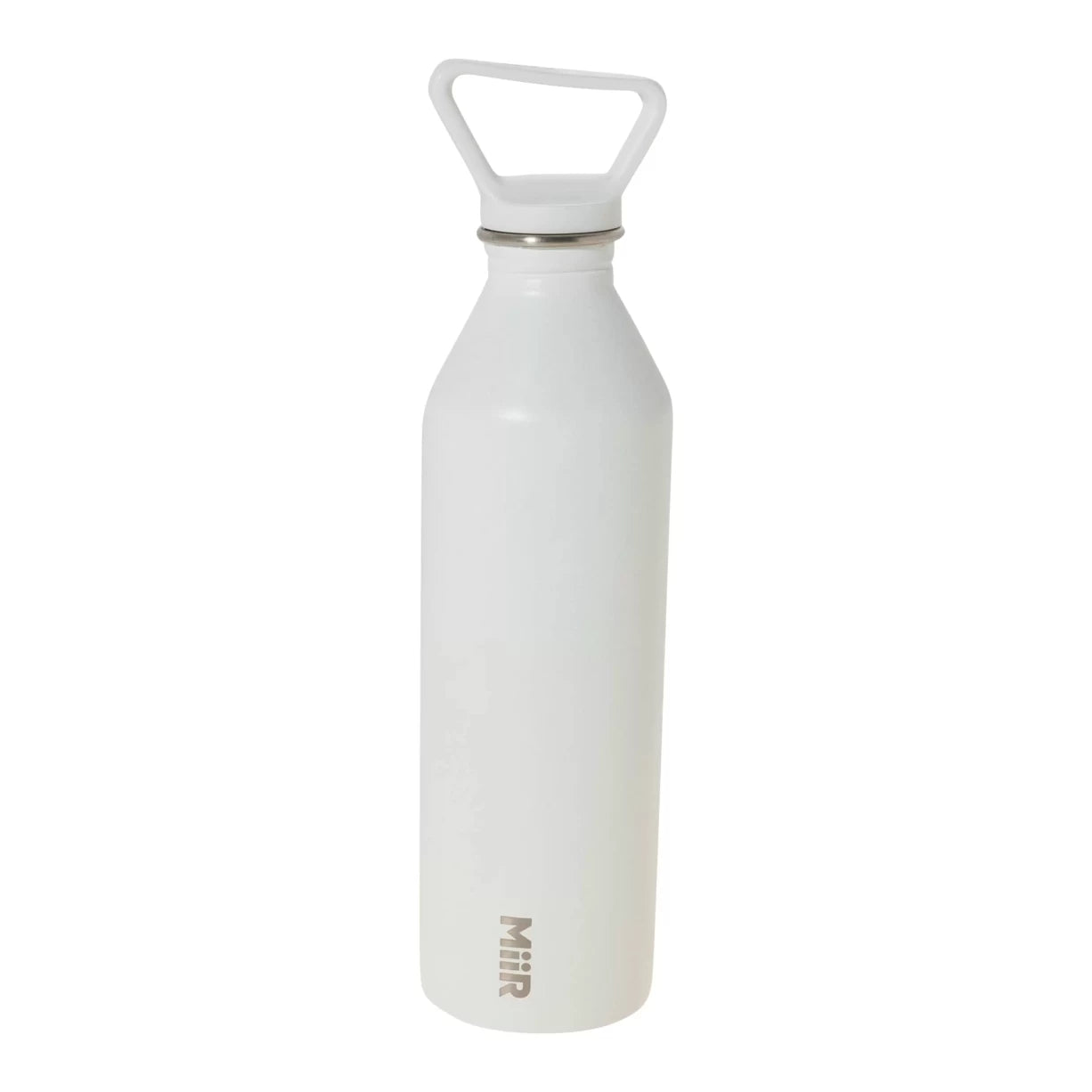 One SizeWhite