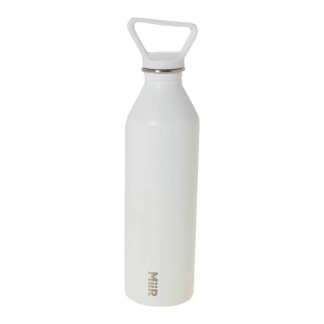 One SizeWhite
