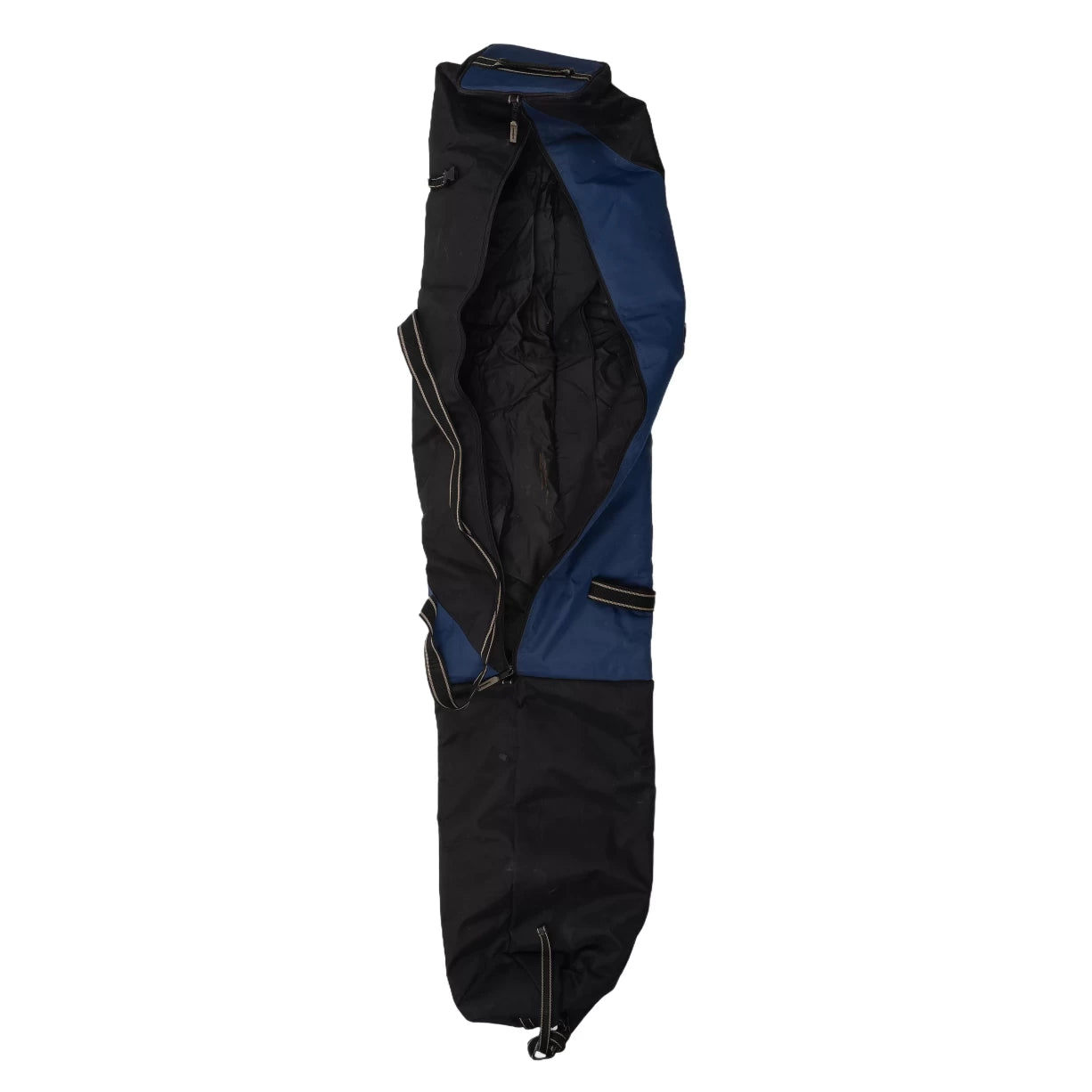 170cmBlue/Black
