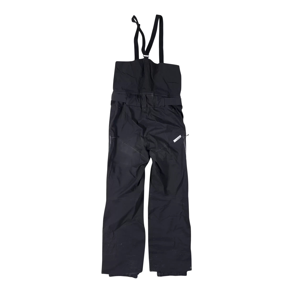 34Black